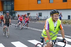 Rando ACORA 07-09-2014 JLV  1 (39)
